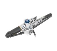 Sealey SA355 Premier Air Belt Sander 20 x 520mm