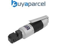 Sealey Air Punch/Flange Tool SA36