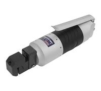 Sealey Air Punch/flange Tool Sa36