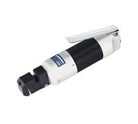 Sealey Air Punch/Flange Tool SA36