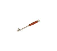 Sealey Sa37/C/C Chuck Closed Push-On Type for Sa37 Series