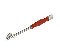 Sealey Sa37/C/C Chuck Closed Push-On Type for Sa37 Series