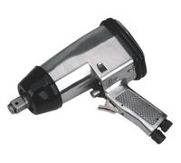 Sealey SA4 Air Impact Wrench 3/4"sq Drive Heavy-duty