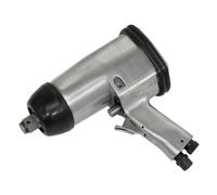 Sealey SA4 Air Impact Wrench 3/4"sq Drive Heavy-duty