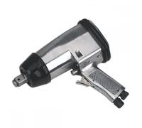 Sealey SA4 Air Impact Wrench 3/4"Sq Drive HD