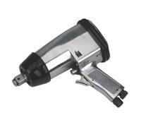 Sealey Sa4 Air Impact Wrench 3/4Sq Drive Heavy-Duty