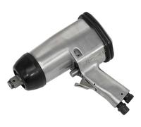 Sealey SA4 Heavy Duty Air Impact Wrench 3/4" Drive