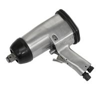 Sealey SA4 Air Impact Wrench 3/4"sq Drive Heavy-duty