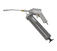 Sealey Grease Gun SA40 – Air Operated Pistol Type