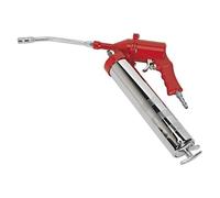 Sealey Grease Gun SA40 – Air Operated Pistol Type
