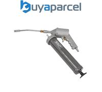 Sealey Grease Gun SA40 – Air Operated Pistol Type