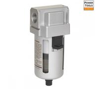 Sealey SA4001F Air Filter - High Flow