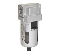 Sealey SA4001F Air Filter - High Flow