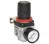 Sealey SA4001F Air Filter - High Flow