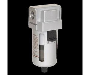 Sealey SA4001F Air Filter - High Flow