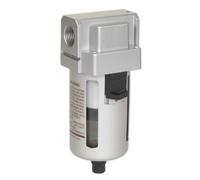 Sealey SA4001F High Flow Air Filter