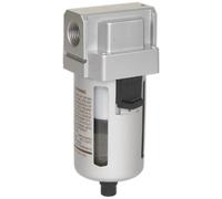 Sealey SA4001F High Flow Air Filter