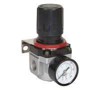 Sealey Air Regulator SA4001R - High Flow