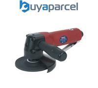 Sealey SA43 Angle Grinder 100mm