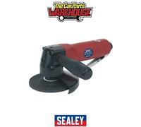 Sealey Angle Grinder 100mm SA43