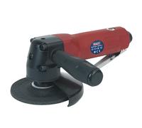 Sealey Angle Grinder 100mm SA43
