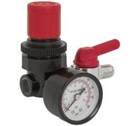 Sealey SA5/RG/14 Air Regulator