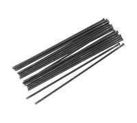 Sealey Needle Set 19pc 3 x 180mm for Model No's SA50, SA50A & SA660