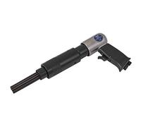 Sealey Sa50 Air Needle Scaler - Pistol Type