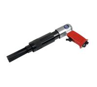 Sealey SA50 Air Needle Scaler - Pistol Type