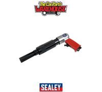 Sealey Generation Pistol Type Air Needle Scaler SA50
