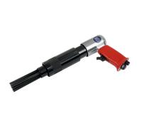 Sealey SA50 Generation Pistol Type Air Needle Scaler