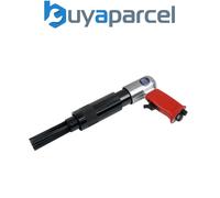 Sealey SA50 Generation Pistol Type Air Needle Scaler