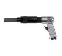 Sealey SA501 Air Needle Scaler - Pistol Type
