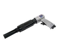 Air Needle Scaler - Pistol Type