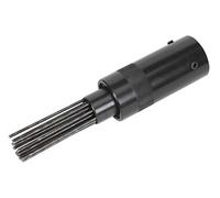 Sealey SA50A Needle Scaler Adaptor