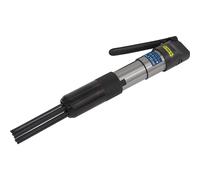 Sealey Sa51 Air Needle Scaler 32Mm Stroke
