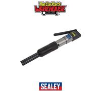 Sealey SA51 Air Needle Scaler