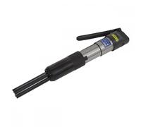 Sealey SA51 Air Needle Scaler 32Mm Stroke