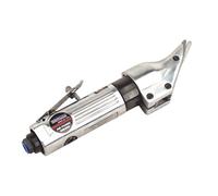 Sealey SA53 Air Power Shears