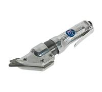 Sealey SA53 Air Power Shears
