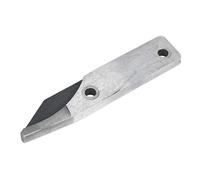Sealey Sa53.V3-30 Blade Outer Right