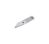 Sealey SA53.V3-31 Blade, Outer Left