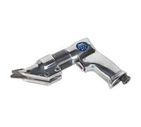Sealey Sa56 Air Shears Pistol Type