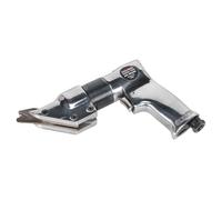 Sealey SA56 Air Shears Pistol Type