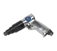 Sealey Sa58 Air Screwdriver Pistol Grip