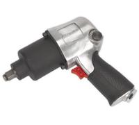 SEALEY SA602 Air impact wrench