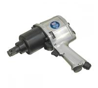Air Impact Wrench 3/4"Sq Drive Super-Duty Heavy - Twin Hammer