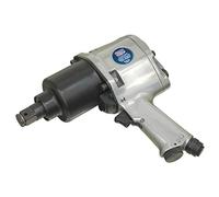 Air Impact Wrench 3/4"Sq Drive Super-Duty Heavy - Twin Hammer