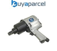 Sealey SA604 Premier Twin Hammer Air Impact Wrench 3/4"Sq Drive