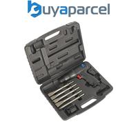 Sealey SA614 Premier Long Stroke Composite Air Hammer Kit